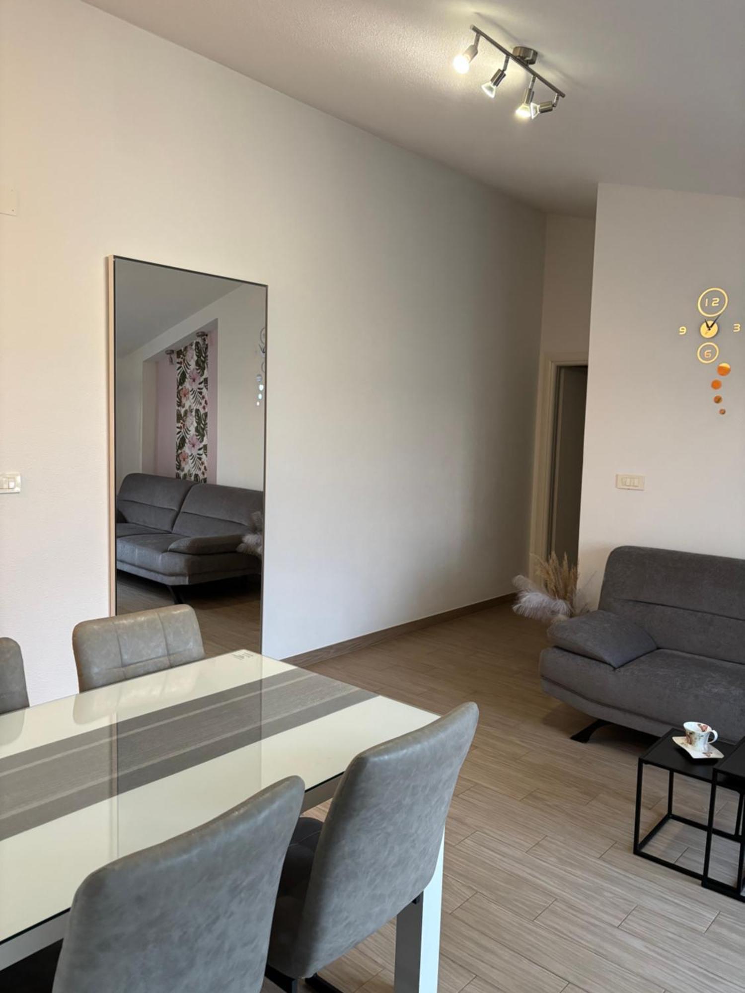 Apartman Sunny Vacay Kastela Bagian luar foto