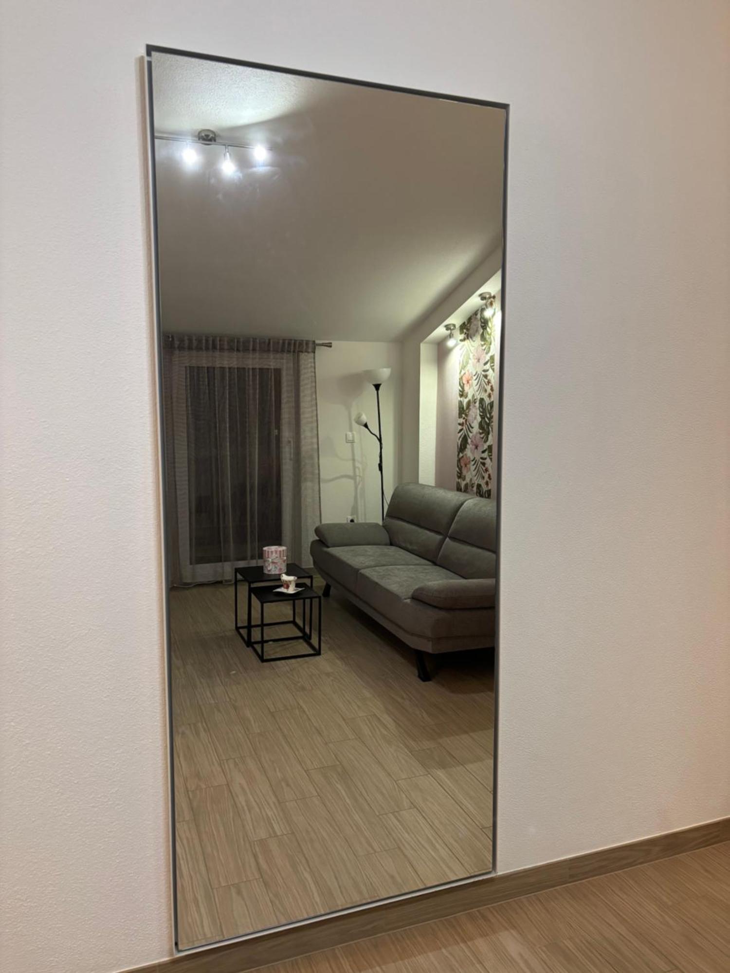 Apartman Sunny Vacay Kastela Bagian luar foto